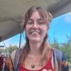 Lily Lachance