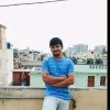 Karthik