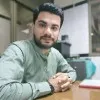 Rafi Ullah