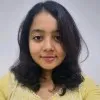 Tania Chakraborty