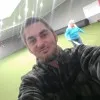 Travis Perry