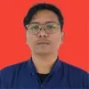 Dimas Ajie Surya
