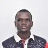 Jerry Onyango