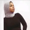Amel Hamza