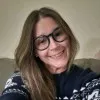 Holly Harris