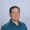 David Smith