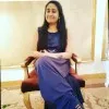 Arjvi patel