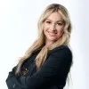 Zulema Roa