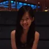 Li Jiao Lim