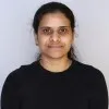 Devi Sucharitha Pullamolu