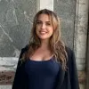 Miranda Osborne