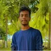 Aadarsh