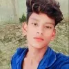 Raj Tiwari