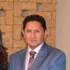 Diego Becerra