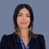 EngNasim Behroozian