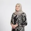 Herlina Oktavianti