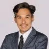 Vincent Wong