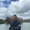 Mohammed Kamil