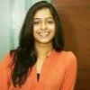Sakshi Mathur