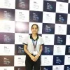Shraddhaa Kuyate