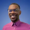 Jaylon Meankins