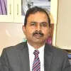 Navin Kumar
