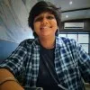 Riddhi Mehta