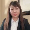 Florence Ong