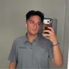 Jeffrey Castillo