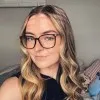 Kylie Joyce