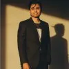 Rakesh Jaishwal