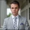 Jason Steinmetz
