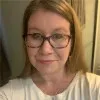 Julie Dobson