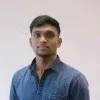 Naveen Kumar