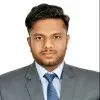 Mahendra Ashwath