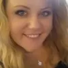Katie Clayton