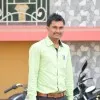 Jalindar Date