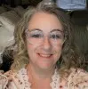Carrie Barbano