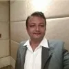 Niranjan Thakar