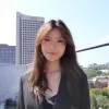 Sarah Wang