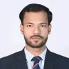 Yash Ghogare