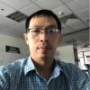 phong nguyen