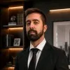 Evandro de Oliveira Dias