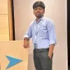 Adarsh Kumar
