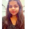 Nisha chauhan