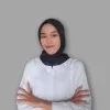 Nafia Kusumandari