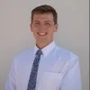 Joshua Greenway