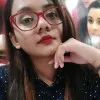 Priyanka Sahu