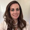 Heather Griffo