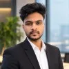 Prajwal Aswar